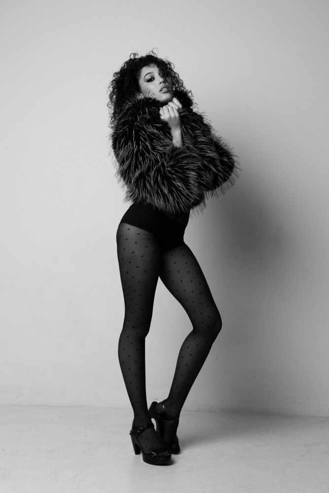 CARMEL RUBIN
